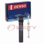 Denso 671-8157 Direct Ignition Coil Boot Kit For SPP59 CPB-CR004 97110 Ms. Fixed Price $39.18.