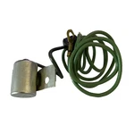 Ignition Condenser Standard GB-150 Fits Audi 1972-75. Fixed Price $13.54.