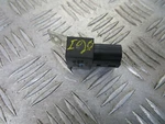 2015-18 Hyundai I20 1.4 Petrol Relay Condenser 27325-26620 Genuine Oem. Fixed Price $23.16.