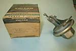 Distributor Vacuum Advance 60-61 Dodge Dart Plymouth Valiant V-1250. Fixed Price $15.95.