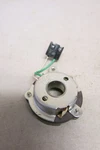 Vintage Standard Distributor Pickup Assembly For Buick Pontiac Olds (LX-308). Fixed Price $12.99.