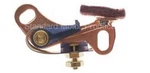 Standard Ignition Motor Products Fd 8183V Contact Set. Fixed Price $20.99.