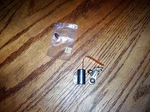 Ignition Points Set Chrysler Dodge Plymouth 170 225 273 318 340 361 383 440. Fixed Price $10.00.