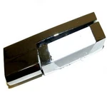 Edgemount Cam-lift Hinges For Cool Room Door Item 1132 Auto Self Closing. Fixed Price $46.48.