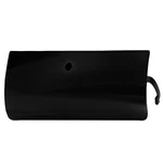 1963 1964 Chevy Impala Glove Box Door Has Cup Holder Inside Edp Steel New Dii. Fixed Price $199.99.