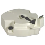D448X Ac Delco Distributor Rotor For Chevy Olds Ville Sabre Express Van. Fixed Price $31.78.