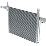 Ac Condenser Fits Ford Bronco Ii Explorer Rager Mazda B2300 B3000 B4000 Navajo. Fixed Price $139.99.