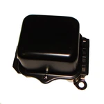 Voltage Regulator Fits Delco Replaces 1119207. Fixed Price $28.90.