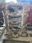 1963 1964 Gm Chevrolet Corvette 327 Bare Block #3782870 Date I244 #1. Fixed Price $1800.00.