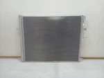18-24 Chevrolet Traverse Buick Enclave Aluminum Ac A/c Condenser KVBK30097. Fixed Price $74.95.