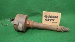 Original Delco Remy 1110869 Dual Point Distributor Chevry+corvette 5L22. Fixed Price $249.00.
