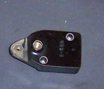 New Old Stock Magneto Cap Fairbanks-morse ? American Bosch Bendix. Fixed Price $7.50.