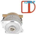 9N12100 New Tractor Front Mount Distributor Fit Ford 8N, 9N, 2N. Fixed Price $41.31.