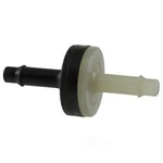 Distributor Check Valve Carquest ECA1176. Fixed Price $16.95.