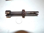 Oem MERCEDES#1800500506 12-TOOTH Dist.drivegear M121,M180,190SL,W128,W180 Ponton. Fixed Price $89.98.