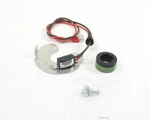 Pertronix 1548 Ignition Conversion Kit. Fixed Price $188.21.