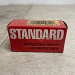 Standard DU-116 Ignition Condenser Fits Citroen DS19 ID19 Peugeot 403 404 Renaul. Fixed Price $12.99.