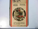 Ignition Tune Kit Fits Mazda 808 & B1600 Pickup TK24. Fixed Price $14.02.