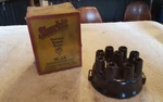 IC-12 Shurhit Distributor Cap. Fixed Price $22.50.