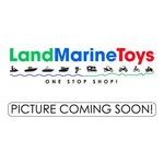 Mercruiser Inline 6CYL 33765T Ignition Distributor Cap Cly Delco. Fixed Price $19.92.
