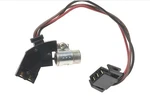 Radio Capacitor-vin: Standard RC-8. Fixed Price $12.50.