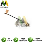 Ignition Contact Breaker Motaquip Fits Transporter Karmann Beetle S-class Nova. Fixed Price $14.11.