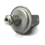 Echlin #VC-475 GM#1116079 Delco Remy Branded Vacuum Advance Chamber 1954 Pontiac. Fixed Price $20.23.
