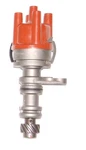 Repair Service Bosch Distributor For Volvo 240 & 340-360 0237523003 Uk. Fixed Price $10.67.