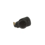 For 1965 International D900 2.5L L4 Distributor Rotor Smp. Fixed Price $15.18.