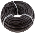 Dorman 85733 18 Gauge Brown Primary Wire- Card. Fixed Price $15.63.