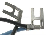 Standard JC45X Condenser; Fits Various Datsun; Honda Vehicles; 1972-1982. Fixed Price $18.00.