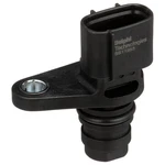 Delphi Engine Camshaft Position. Fixed Price $83.59.