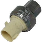 Hvac Pressure Switch-hpco Uac 11176C. Fixed Price $28.85.