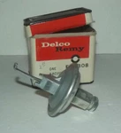 Nos Delco Remy Vacuum F-1308 1960 61 62 Ford Cylinder. Fixed Price $12.95.