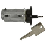 Ignition Lock Cylinder Smp For 1972-1973 International 1010. Fixed Price $38.15.