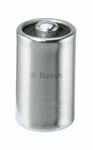 Bosch 1 237 330 037 Condenser, Ignition. Fixed Price $11.52.