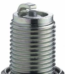 Ngk B6ES Spark Plug For Mg Jensen Lanchester Lancia Singer Sunbeam 1.5 100 34-97. Fixed Price $9.66.