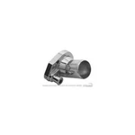 Scott Drake C5ZZ-8592-C Chrome Thermostat Housing 260 289 302 351W. Fixed Price $15.14.