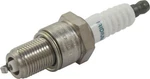 New Genuine Oem Denso GE3-1 Iridium Spark Plug For Cummins 173416 4090121 RN79G1. Fixed Price $51.90.