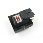Pertronix Ignition Coil D3003;. Fixed Price $93.90.
