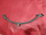 Oem 59 60 Chevy Pontiac Olds Convertible Quarter Window Channel Track Glass Run. Fixed Price $149.99.