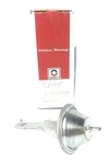 Delco Remy Vacuum Advance D1321A(1973482) Nos. Fixed Price $59.94.