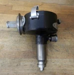 1940-48 Cadillac Series 60 61 62 75 86 346 V8 Rebuilt Distributor 1110807 1-F-26. Fixed Price $463.14.
