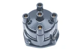 Borg Warner C-167, C167 Distributor Cap Nos. Fixed Price $14.05.