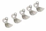 Genuine Gm F (s)shield 00465840. Fixed Price $115.68.