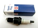 Ac R44XLS6 Spark Plug Nos. Fixed Price $5.00.