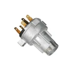 Ignition Switch Standard US-54. Fixed Price $58.99.