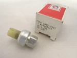 Nos 1986-91 Chevy Buick Pontiac Olds Compressor Clutch Switch Gm 14103318. Fixed Price $19.99.