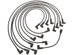 Ac Delco 88MS52S Spark Plug Wire Set Fits 1964-1974 Chevy Camino Gold -- New. Fixed Price $43.12.
