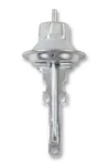 Accel 31035 Adjustable Vacuum Advance. Fixed Price $68.04.